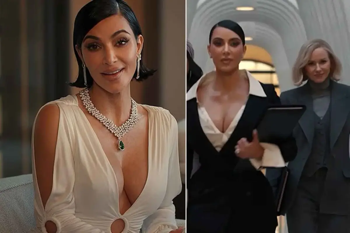 kim kardashiana soguk dus yeni dizisi yerden yere vuruldu X22sgFNk.jpg