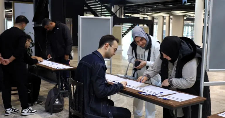 kocaeli buyuksehir personeline dijital guvenlik egitimi MR3OOypw.webp