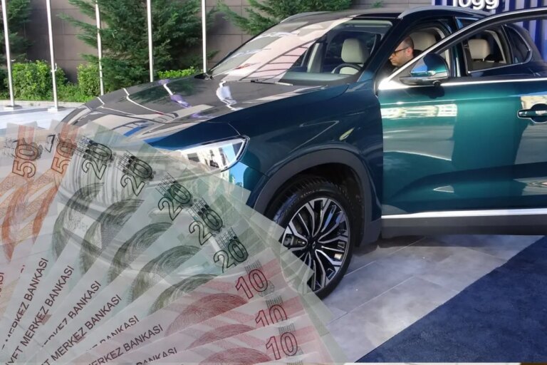 listede togg da var iste 2025 yilinda en cok satilan otomobil markasi 9X5WUwZv.jpg