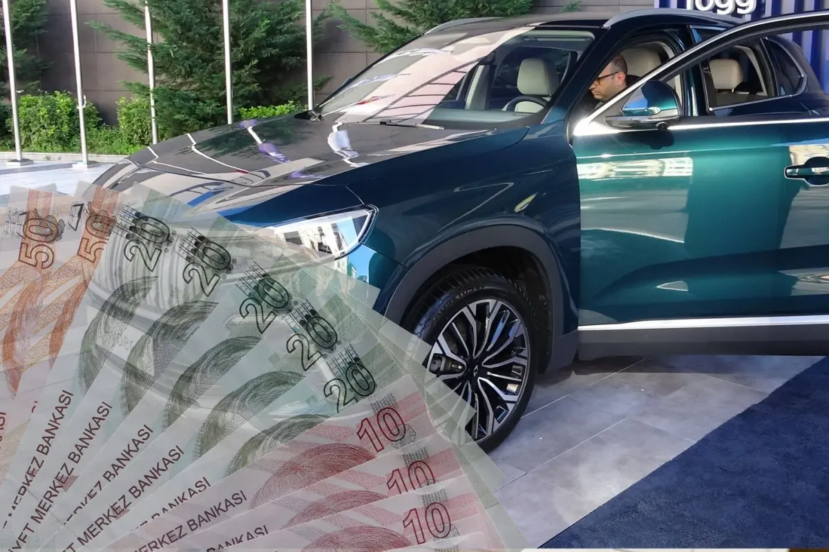 listede togg da var iste 2025 yilinda en cok satilan otomobil markasi 9X5WUwZv.jpg