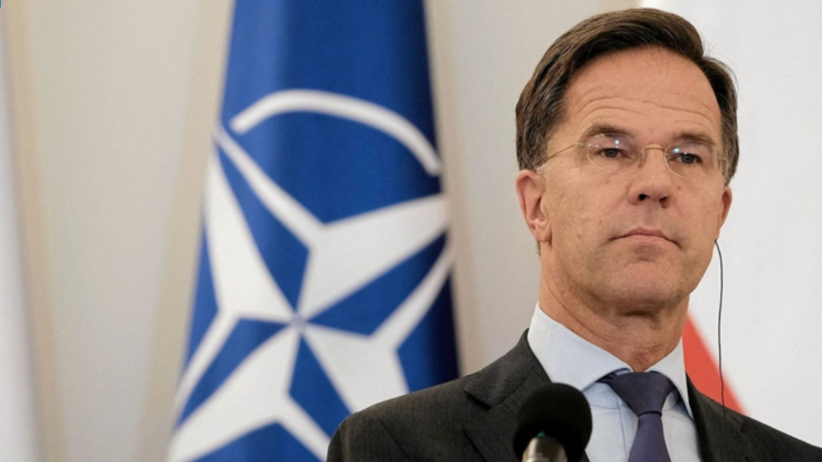 mark rutte ittifak rusyadan daha fazla muhimmat uretiyor 3dMr9yre.jpg