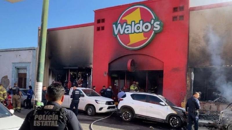 meksikada supermarket yangini cocuklar dahil en az 23 olu jiiBqQhR.jpg