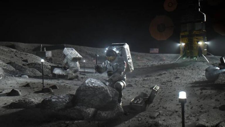 nasa ay gorevi icin alternatif cozumler ariyor 3uZUwcrp.jpg