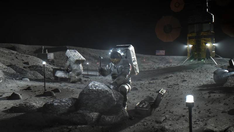 nasa ay gorevi icin alternatif cozumler ariyor 3uZUwcrp.jpg