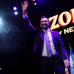 new yorku kokunden degistirecek musluman ve sosyalist oldugum icin ozur dilemeyecegim vslO5e5r.jpg