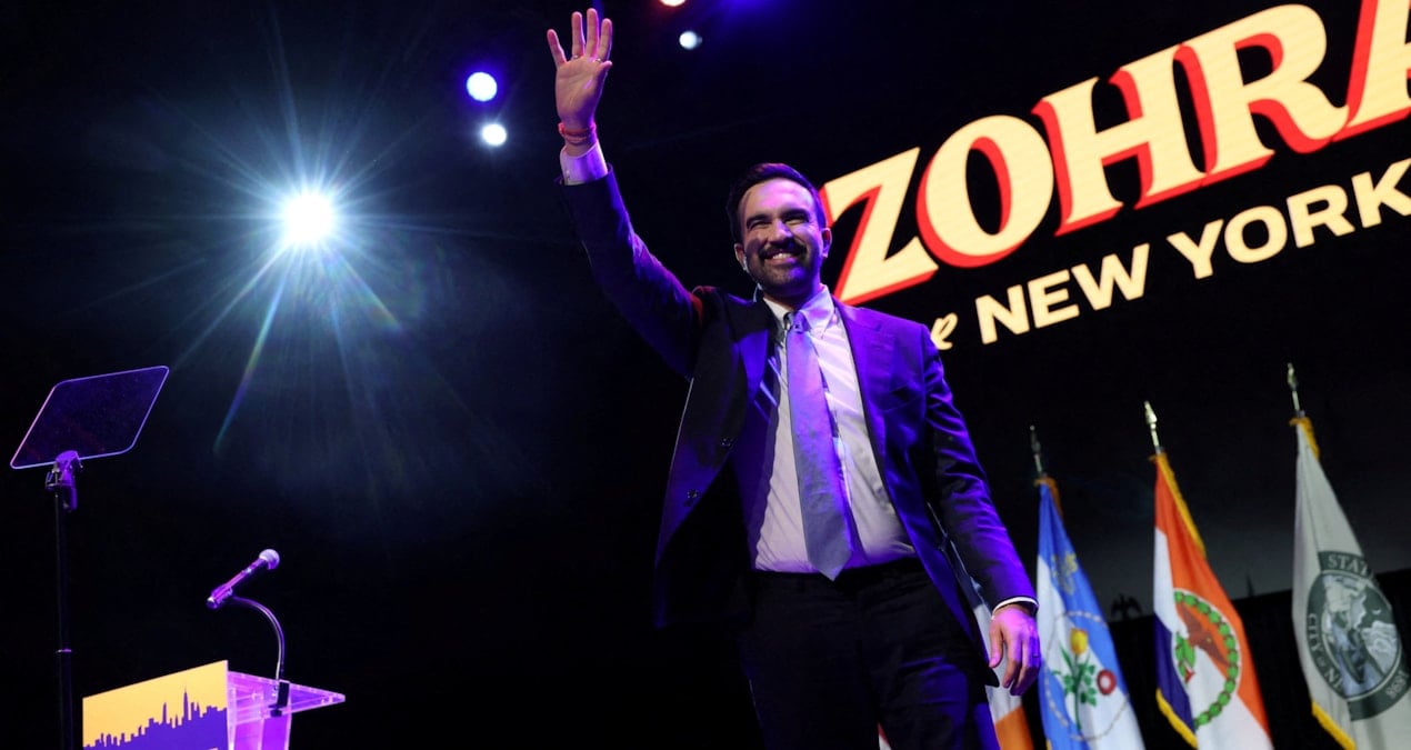 new yorku kokunden degistirecek musluman ve sosyalist oldugum icin ozur dilemeyecegim vslO5e5r.jpg