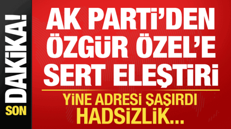 omer-celikten-ozgur-ozele-sert-elestiri-adresi-sasirdigini-gosteren-bir-hadsizlik-m66eGFC5.gif