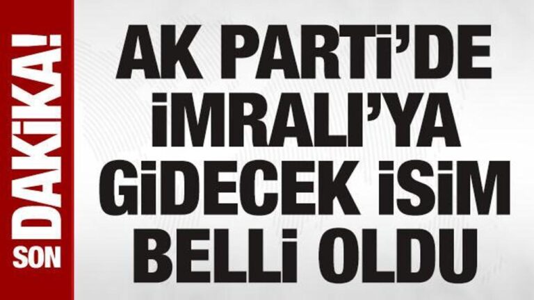 oylama-yapildi-komisyon-oy-cokluguyla-imraliya-gidiyor-ak-parti-ismi-belirledi-YUbwIxqT.jpg