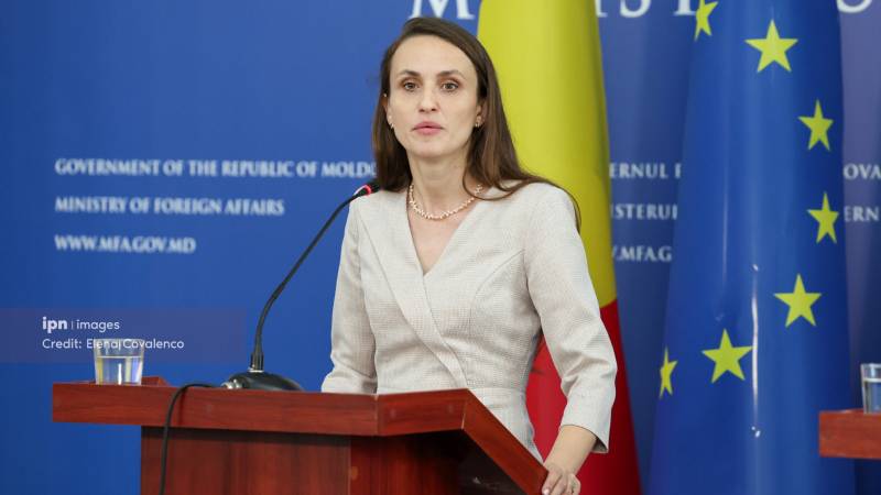 romanya disisleri bakani toiu yarin ilk resm turkiye ziyaretini yapacak JRYIJbrz.jpg