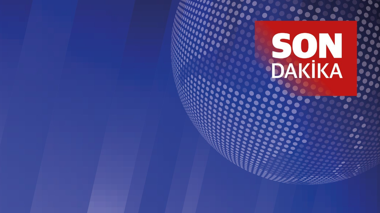 son dakika abdnin golge baskani dick cheney hayatini kaybetti yOrii4VG.jpg