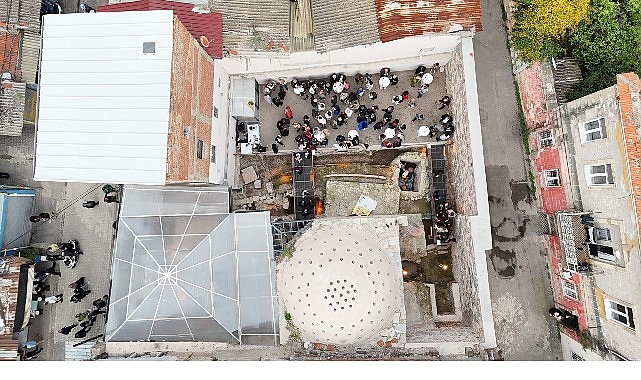 tarihi hamama sanatla modern dokunus 7f7M2FnU.jpg