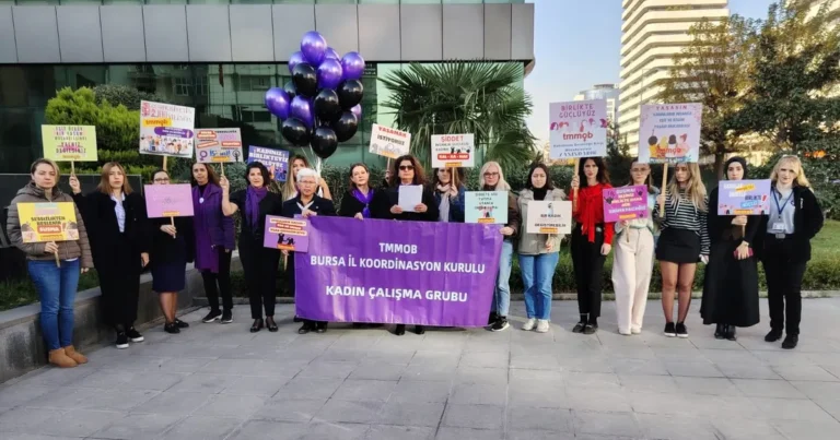 tmmob-bursa-ikk-kadin-calisma-grubundan-farkindalik-cagrisi-y5v9RcjZ.webp