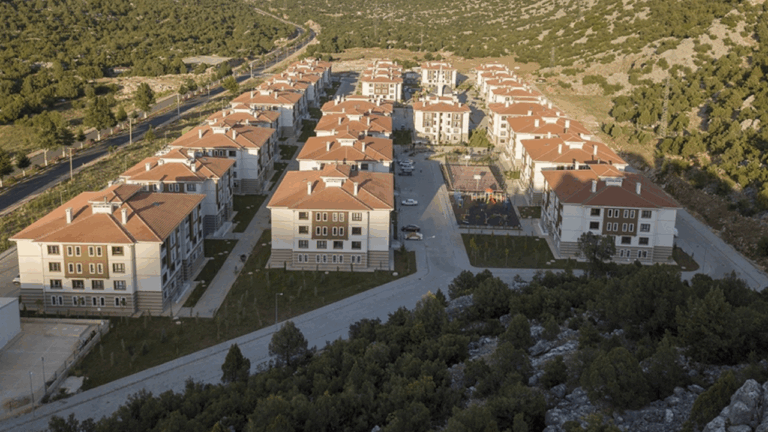 toki 500 bin konut projesi sosyal konut projesi basvurulari basladi mi ne zaman baslayacak sartlar neler cggDf1Zh.png