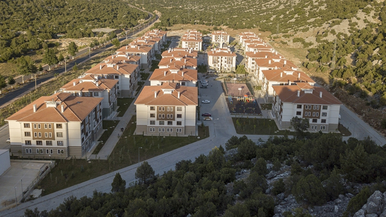 toki 500 bin konut projesi sosyal konut projesi basvurulari basladi mi ne zaman baslayacak sartlar neler cggDf1Zh.png