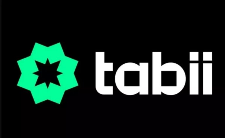 trt tabii tek mac satin alma var mi ucreti ne kadar vO2LWMTk.jpg