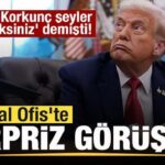 trump-korkunc-seyler-goreceksiniz-demisti-oval-ofiste-surpriz-gorusme-aesvPCBB.jpg
