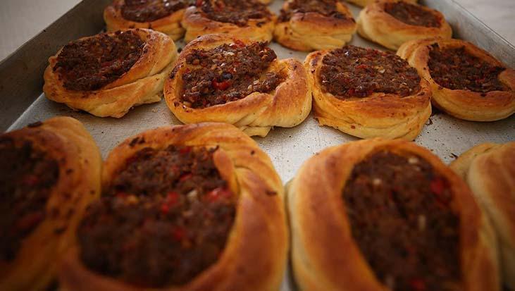 turk mutfaginin efsane iki lezzeti avrupadan resmi onay aldi WW7VEUk6.jpg