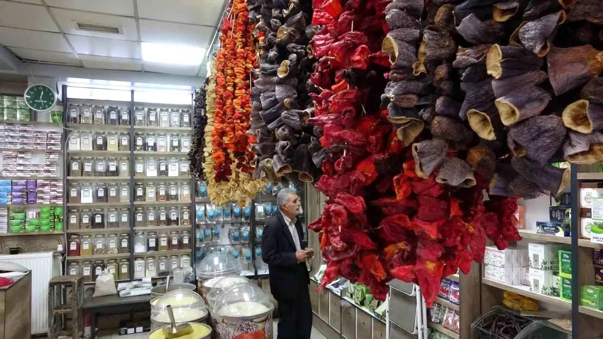 vanda soguk alginligina dogal onlem t5pvEzqk.jpg