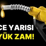 yeni-zamla-60-tlyi-gecti-gece-yarisi-benzin-ve-motorine-zam-geldi-y4q93EQg.jpg