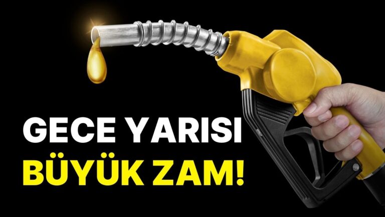 yeni-zamla-60-tlyi-gecti-gece-yarisi-benzin-ve-motorine-zam-geldi-y4q93EQg.jpg