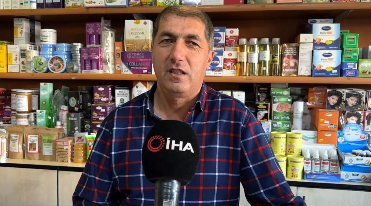 yuksekovalilar terorsuz turkiye surecinden memnun Q6N3wNk9.jpg