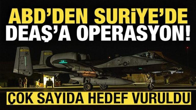 abdden-suriyede-deasa-operasyon-cok-sayida-hedef-vuruldu-SckYlkdb.jpg