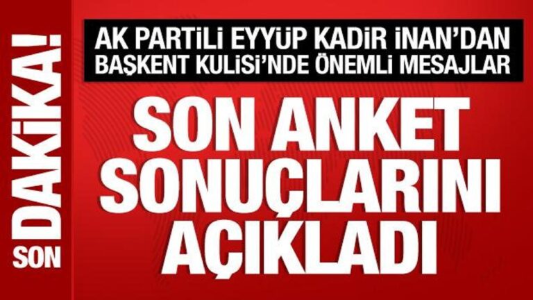 ak-parti-genel-sekreteri-eyyup-kadir-inan-son-anket-sonuclarini-acikladi-53ssge1v.jpg