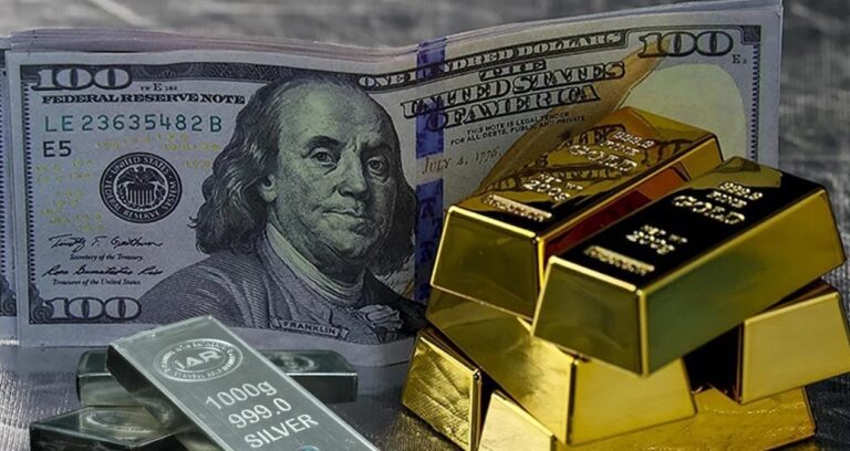 altin-ve-dolari-olanlar-bu-tarihe-dikkat-3P8bUttc.jpg