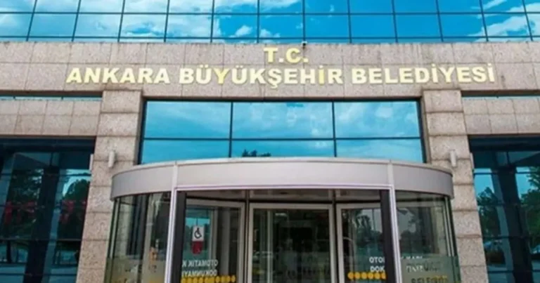 ankara-buyuksehirden-sorusturma-aciklamasi-veto-edilen-usulsuz-imar-artisi-qxjP92N2.webp