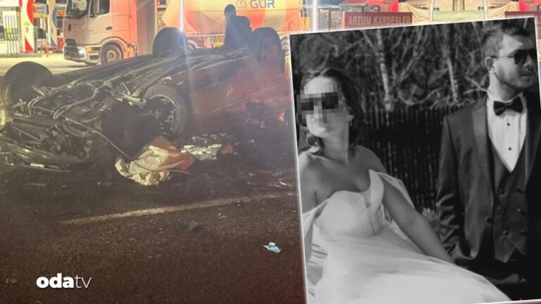 ankarada-feci-kaza-uc-aylik-evlilerdi-genc-cifti-kaza-ayirdi-4ZqIPa1Z.jpg