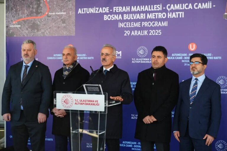bakan-uraloglu-altunizade-ferah-mahallesi-camlica-camii-bosna-bulvari-metro-hattinda-incelemede-bulundu-aciklamasi-dne9Nasb.jpg