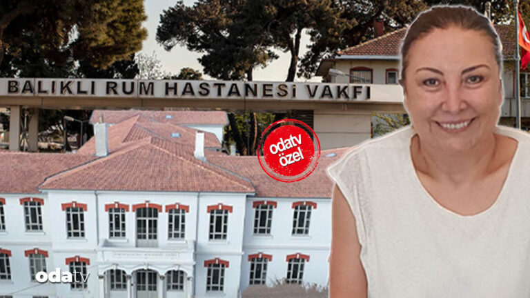 balikli-rum-hastanesi-sorusturmasina-yeni-gelisme-prof-dr-ayten-erdoganin-iddianamesi-iade-edildi-tjFlDisd.jpg