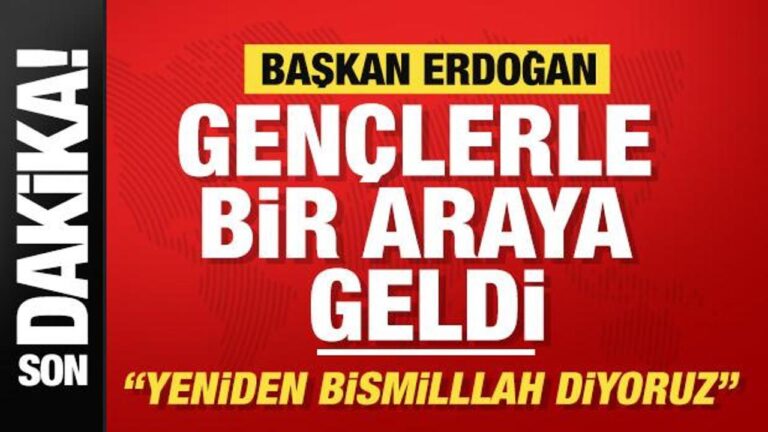 baskan-erdogan-genclik-bulusmalari-kampus-programi-kapsaminda-genclerle-bir-araya-geldi-kUeut4S3.jpg