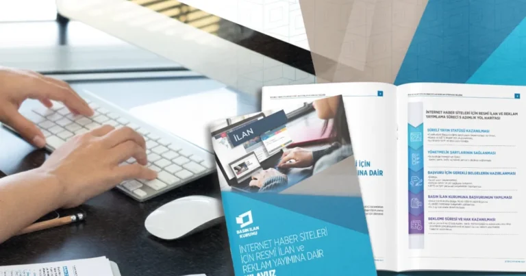 bikten-internet-haber-siteleri-icin-ilan-ve-reklam-yayimlama-kilavuzu-cQ4MteRv.webp