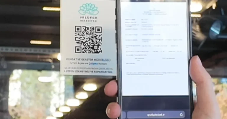 bursa-niluferde-qr-kod-ile-ruhsat-donemi-basladi-GR7CFnns.webp