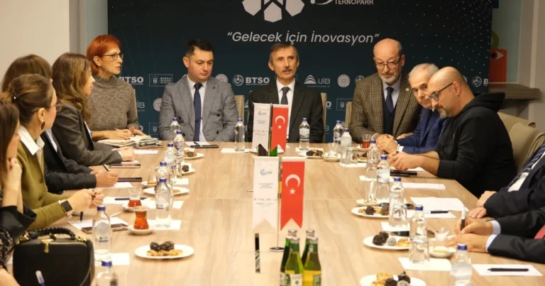 bursanin-ar-ge-ekosistemi-ulutekte-masaya-yatirildi-eFnrajWC.webp