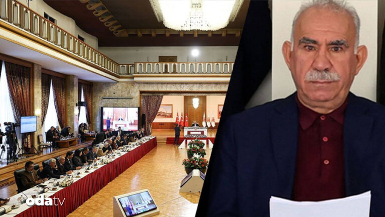 dem-parti-imrali-gorusmesinin-ayrintilarini-acikladi-ocalan-illa-chpyi-istiyor-JKBldnzE.jpg