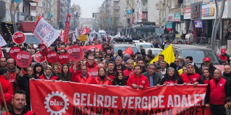 disk-gelirde-ve-vergide-adalet-icin-ankaraya-yuruyor-FWrkwF2a.jpg