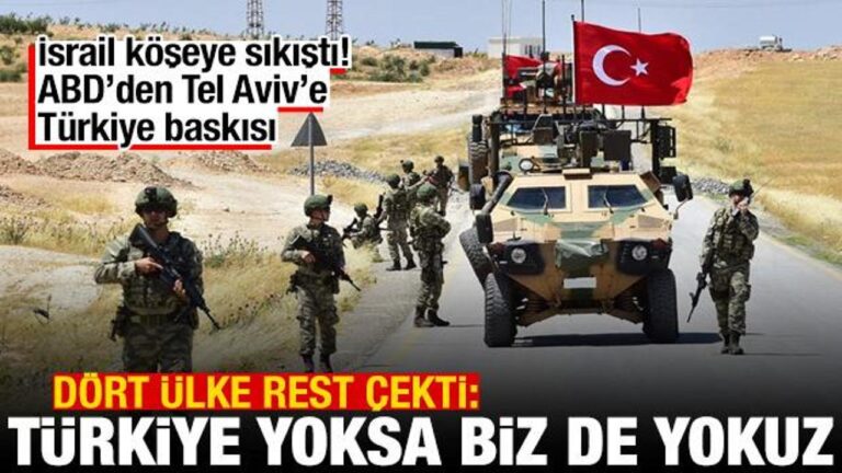 dort-ulkeden-israile-gazze-resti-turkiye-yoksa-biz-de-yokuz-4s593O9D.jpg
