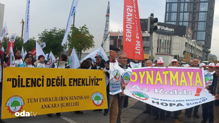 emekliler-ankarada-toplandi-miting-oncesi-sloganlarla-yuruduler-ozgur-ozel-de-katilacak-n9MMfDj9.jpg