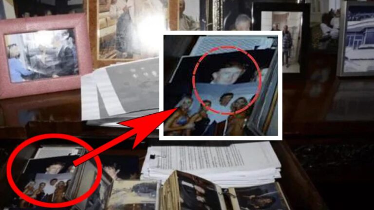 epstein-dosyalarindan-silinen-trump-fotografi-geri-yuklendi-LYf8Fqm9.jpg