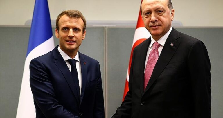 erdogan-ve-macron-telefonda-gorustu-ukrayna-konusuldu-x4kIzppZ.jpg