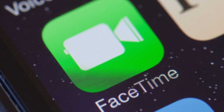 facetimea-erisim-engeli-getirildi-jTCFMnX2.jpg