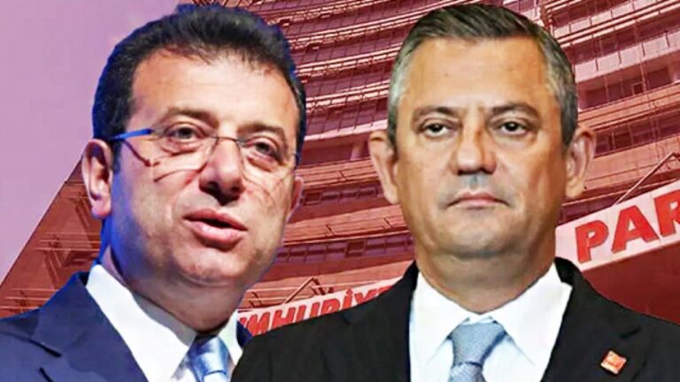 imamoglu-icin-ihrac-talebi-pVqPReXn.jpg