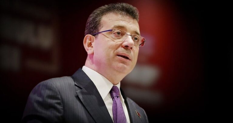 imamoglu-turkiye-siyasetinde-onemli-bir-degisimi-yasiyoruz-Xi7VPYik.jpg