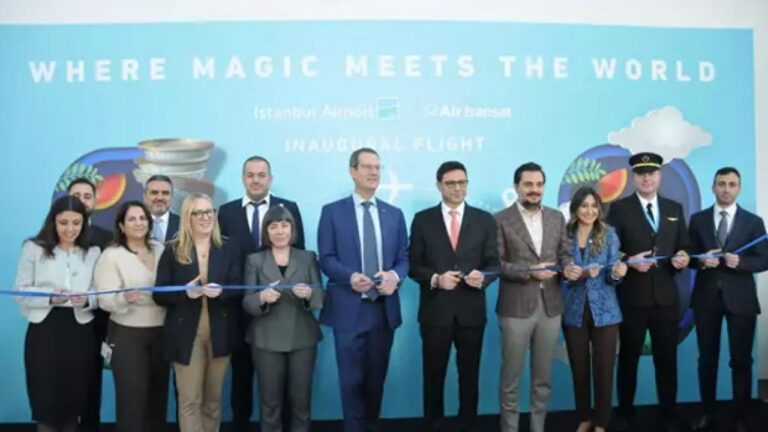 istanbul-havalimaninin-116nci-havayolu-sirketi-air-transat-oldu-HCaezfGx.jpg