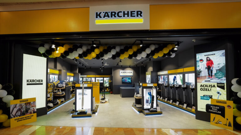 k-rcher-turkiye-2026-buyume-stratejisini-paylasti-HDgP3rTK.jpg