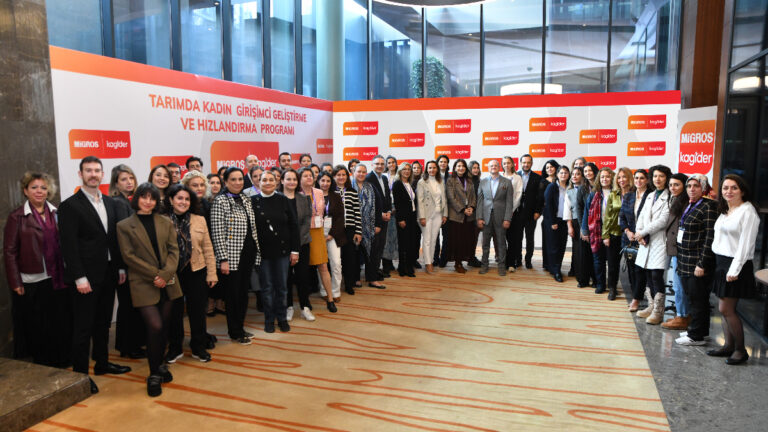 kagider-ve-migrostan-tarimda-kadin-girisimcilere-destek-IjeSbbUD.jpg