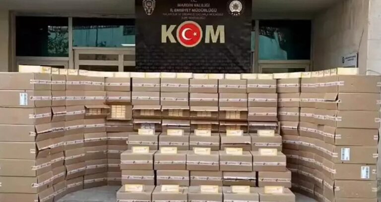 mardinde-78-bin-kacak-sigara-yakalandi-4MCu3vHm.jpg