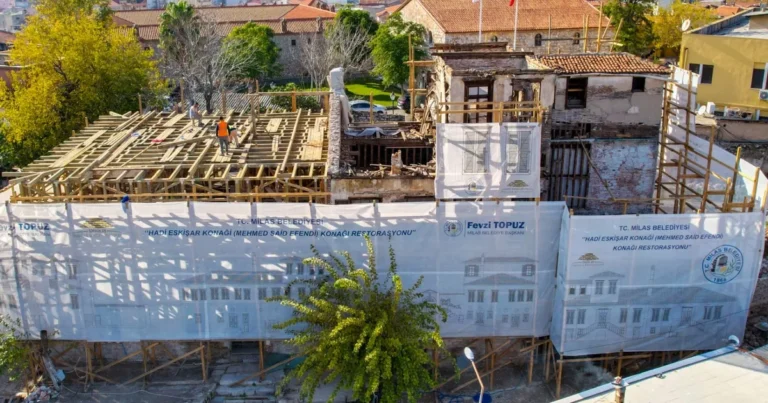 mehmet-said-efendi-konagi-yeniden-hayat-buluyor-kpzu3Q4f.webp